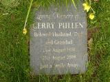 image number Pullen Gerry  202